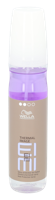 Wella Professionals EIMI Thermal Image Heat Protection Spray 150ml - thumbnail