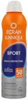 Ecran Sun Sport Mist SPF50 - thumbnail