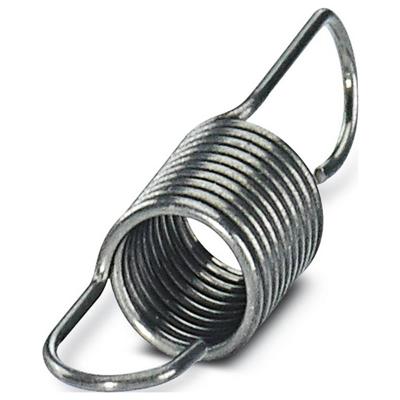 Phoenix Contact CRIMPFOX/ SPR-4 1200288 Reserveveer