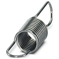 Phoenix Contact CRIMPFOX/ SPR-4 1200288 Reserveveer - thumbnail