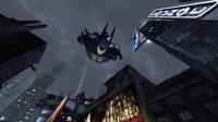 Batman Arkham City - thumbnail