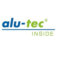 Atlas Werkschoen Alu-Tec 105 XP S3 2.0 W12 | Zwart | Maat 42 - 00.012.268.42 - thumbnail