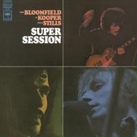 Super Session - LP (8718469540280) - thumbnail