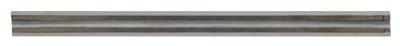 Bosch Accessories Schaafmes Afmeting, lengte: 82.4 mm Afmeting, breedte: 5.5 mm 2609256649 1 stuk(s)
