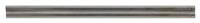 Bosch Accessories Schaafmes Afmeting, lengte: 82.4 mm Afmeting, breedte: 5.5 mm 2609256649 1 stuk(s) - thumbnail