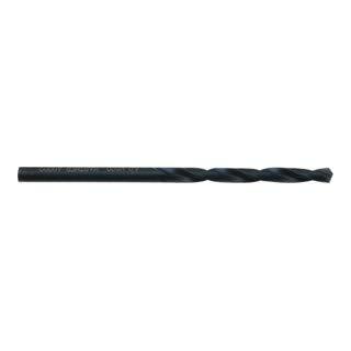 KS Tools 1507048 Spiraalboor 4 mm 1 stuk(s)