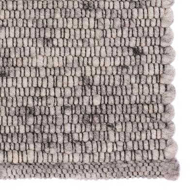 De Munk Carpets - Diamante 03 - 170x240 cm Vloerkleed De Munk Carpets - Diamante 03 - 170x240 cm Vloerkleed