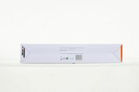 Elektrische Barbecue Tristar BQ-2813 2000 W 38 x 22 cm - thumbnail