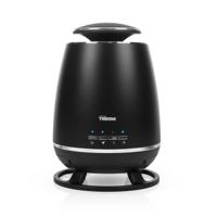 Tristar KA-5045 Keramische Kachel - thumbnail