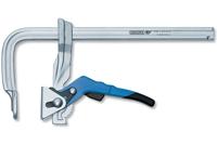 Gedore Lijmtang snelspan 120 x 250 MM - 1070363 - thumbnail