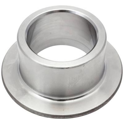 HAZET Vergrendelingsbus 9014MG-06