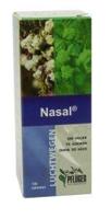 Nasal 100 Tabletten - thumbnail