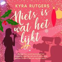 Niets is wat het lijkt - thumbnail
