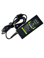 EcoLine - Oplader / AC Adapter - Compatibel Met De Acer Aspire 5741G 5742 5742G E1-521 E1-531 E1-531G E1-570 E1-571 E1-571G - 19V 3.42A 65W - thumbnail