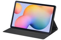 Samsung EF-BP610PJEGEU tabletbehuizing 26,4 cm (10.4 ) Folioblad Grijs - thumbnail