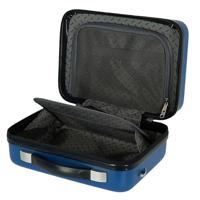 Toilettas Disney 640014113002 - thumbnail