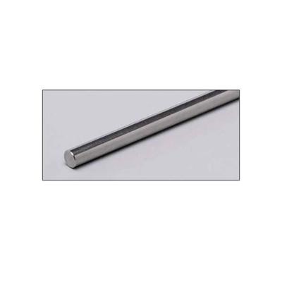 ifm Electronic E21111 Montage-accessoires E21111 1 stuk(s)