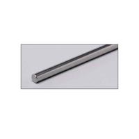 ifm Electronic E21111 Montage-accessoires E21111 1 stuk(s) - thumbnail