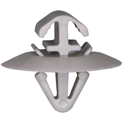 Sierlijstklem OEM:500326896 - 20 stuks 65B109447