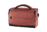 Hama Cameratas Trinidad 135 Rood - thumbnail