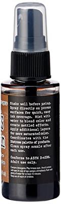 Ranger Ink Ranger • tim holtz distress spray stain vintage photo
