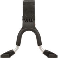 Hebie middenstand alu lang - thumbnail