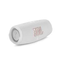 JBL CHARGE 5 Draadloze stereoluidspreker Wit 30 W - thumbnail