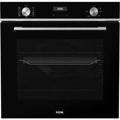 ETNA OM272ZT Oven Multifunctioneel - 60 cm