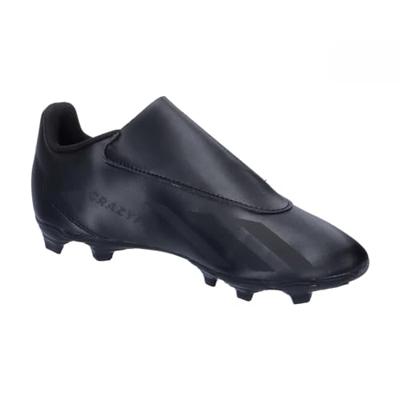 Adidas X Crazyfast.4 FxG Voetbalschoenen Adidas X Crazyfast.4 FxG Voetbalschoenen