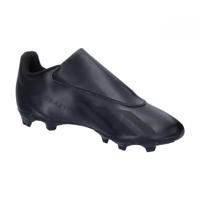 Adidas X Crazyfast.4 FxG Voetbalschoenen - thumbnail