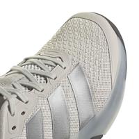 Adidas Dropset 4 Trainer Sportschoen - thumbnail