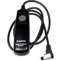 Canon RS-80N3 Remote Switch - thumbnail