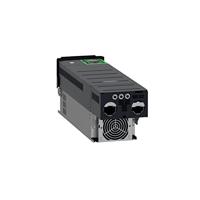 Schneider Electric Frequentieregelaar ATV630D37M3 - thumbnail