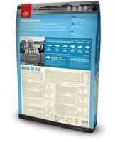 ORIJEN WHOLE PREY 6 FISH CAT 5,4 KG - thumbnail