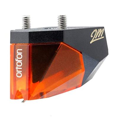 Ortofon 2M Bronze Verso element