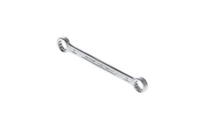 Gedore Ringsleutel plat 13x15 MM - 6054170 - thumbnail