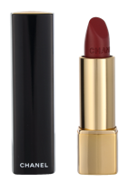 Chanel Rouge Allure Velvet Luminous Matte Lip Colour 54 Paradoxale Lippenstift 3.5 g Dames - thumbnail