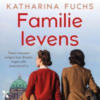 Familielevens - thumbnail