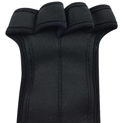 Tunturi Functional training Grips Silicone l maat XL Tunturi Functional training Grips Silicone l maat XL