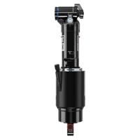 ROCKSHOX schokdemper "vivid ultimate rc2t" rear shock rs vivid ult. rc2t 230 x 62,5mm - thumbnail