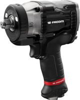 Facom SLAGMOERSLEUTEL 1/2" HEAVY DUTY - NS.3500GPB - thumbnail