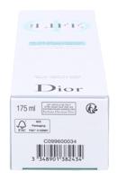 Dior Hydra Life Sorbet Water - thumbnail
