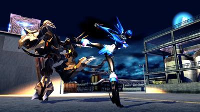 Transformers Prime Transformers Prime