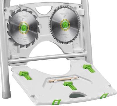 Festool SGA Zaagbladbox zonder bladen - 492228