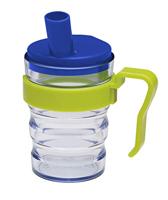 Westcott Snavelbeker First Aid Only 6 Stuks - thumbnail