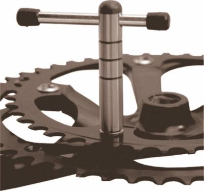 Cycplus Cyclustools kettingbladboutsleutel