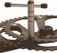 Cycplus Cyclustools kettingbladboutsleutel - thumbnail