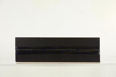 Asus PA248QV LED-monitor Energielabel G (A - G) 61.2 cm (24.1 inch) 1920 x 1200 Pixel 16:10 5 ms VGA, DisplayPort, HDMI, Hoofdtelefoon (3.5 mm jackplug), USB Asus PA248QV LED-monitor Energielabel G (A - G) 61.2 cm (24.1 inch) 1920 x 1200 Pixel 16:10 5 ms VGA, DisplayPort, HDMI, Hoofdtelefoon (3.5 mm jackplug), USB