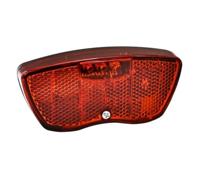 Dr Achterlicht catch ager bulk - thumbnail