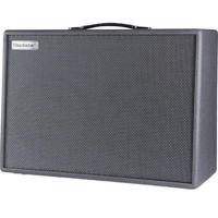 Blackstar Silverline Stereo Deluxe 2x100W gitaarversterker combo - thumbnail